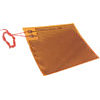 KaptonÂ® (Polyimide Film) Insulated Flexible industrial Heaters