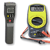 General Test and Measurement Instruments
