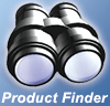 Load Cell Product Finder