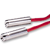 Thermocouples à infrarouge