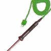 Utility Handle Thermocouples Probes