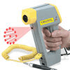 OMEGASCOPE™ Termómetros de infrarrojos manuales