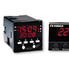Timers and Counters
