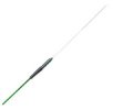 Transition joint thermocouple Probe, those are the simplest temperature sensors