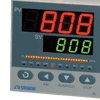 Batch Controllers and Rate Indicators