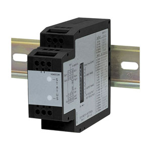 Universal Signal Conditioning Module | DR900