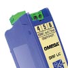 Load Cell Signal Conditioner - order
