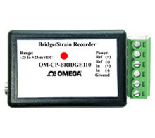  | OM-CP-BRIDGE110-10