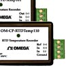 OM-CP-RTDTEMP101 and OM-CP-RTDTEMP110