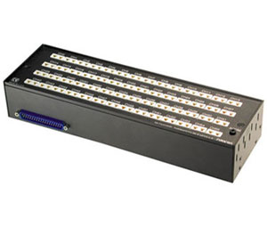 56-Channel Thermocouple Input Module for OMB-DAQSCAN-2000 Series | OMB-DBK90
