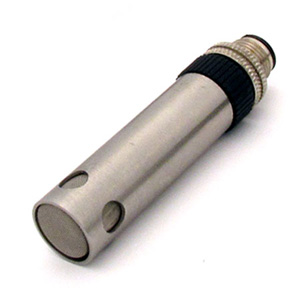 Smart Temperature and Humidity probe, Tube Housing | SP-003-4-SERIES