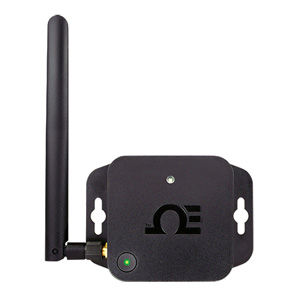 wireless recievers | SS-001-1-EU