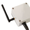 Wireless Transmitter for Sensors with Voltage or 4-20ma Outp