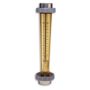 High-capacity In-line Flowmeters | FL-45200A
