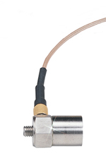 accelerometer cables | ACC-CABLES