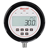 ELECTRONIC PRESSURE CONTROLLER