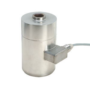 Canister Load cells, High Capacity Universal  - Rugged Stainless Steel Case | LC1103