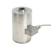 Canister Load cells, High Capacity Universal - Rugged Stainl