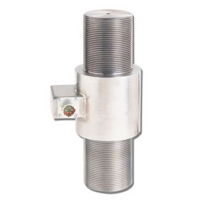 High Capacity Tension Link Load Cell | LC702 and LC712 Series