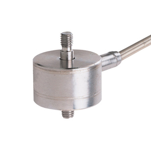Miniature Tension and Compression Load Cell | LCFD