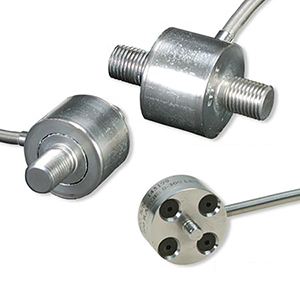 Miniature load cell
tension and compression
rugged load cell
LCM202
LC202 | LCM202 Series