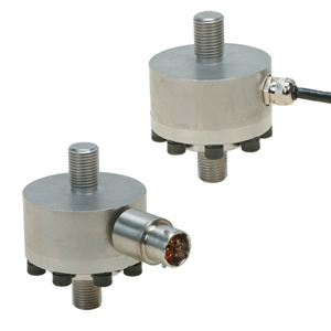 Tension,  Compression, stud,  loadcell, load cell
LCM203, LCM213, LC203, LC213 | LCM203 & LCM213 Series