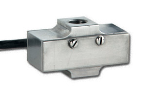 in-line load cell | LCM703 Series