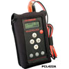 PCL401 Miniature Loop Calibrator<BR>PCL422A Voltage Current Calibrator