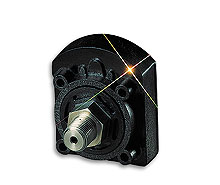Economical Corrosion Resistant Pressure Transducer with Current Output
 | PX182 Superceded