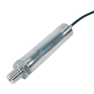 Pressure transducer with USB output | PX409-USBH Series