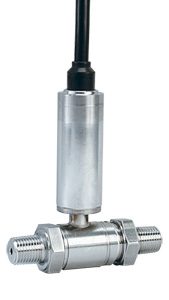 Differential Pressure sensors | High accuracy | PX409 Series Wet/Dry Transducers
