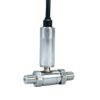 PX409 Series Wet/Wet Transducers