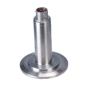 PX409S Pressure Transducers with hygienic Tri-clamp flange | PX409S Hygienic Pressure Transmitters