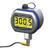 DTG-RTD100 Temperature Indicator