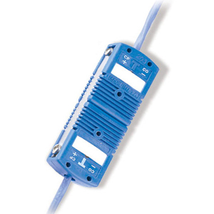 Low Noise Connector | High Temperature  Connectors | Thermocouple Connector | HGST Series