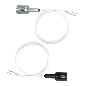 Precision Thermistor Sensors for  AirTemperature Measurements | ON-405,  ON-406, ON-905, and ON-906 Series Air Temperature Sensors