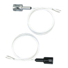 ON-405,  ON-406, ON-905, and ON-906 Series Air Temperature Sensors