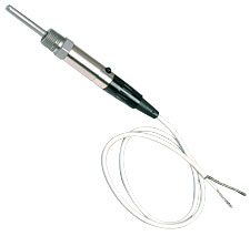 Detachable Threaded Thermistor Probe Assembly | ON-920TA Series Detachable Threaded Thermistor Probe Assembly