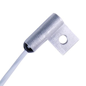Thermistor Sensors in Leads | Different Models Available
 | ON-931-44000