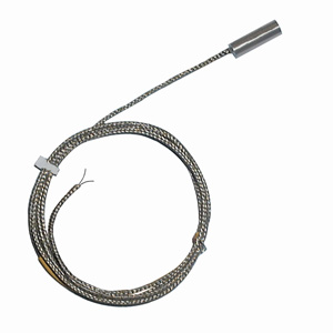 Miniature Infrared Thermocouples  | OS36SM Series