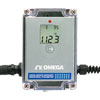 Thermomètre/transmetteur de température infrarouge