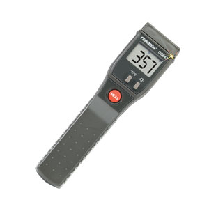OS643 Series low cost Infrared thermometer | OS643