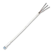 4 x 2 mm Pt100 Elements with 1 m Long 2, 3 or 4 Wire Cable | RTD-(*)-F3102