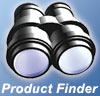RTD Temperature Sensors Product Finder