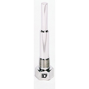 Thermowell | SERIES 260S
