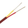 Thermocouple Wire Special Limits of Error