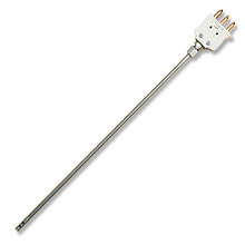 Series 700 Thermistor Probes for Use with Heavy Duty Handle | THX-700 Series