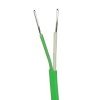 Type K Thermocouple Cable and wire - Order online any lenght