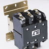 Solid State and Mechanical Relays