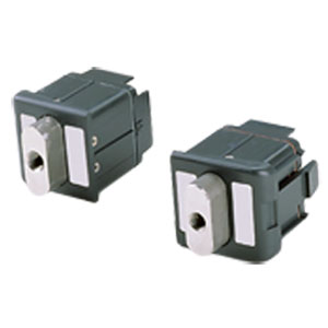 Plug-In Modules for PCL-1B and PCL-2A Calibrators | PCL-M Series